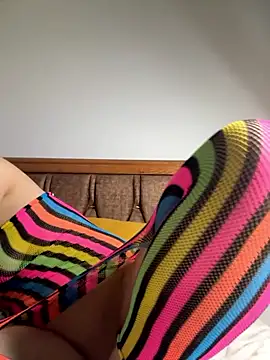 Milina123456 online show from 01.12.26