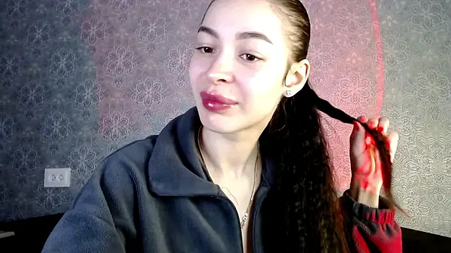 Daphne Darkthorn online show from 01.14.26