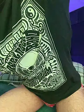 Im Camii online show from 02.13.26