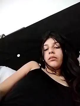 Thaila-Aurora online show from 11.09.25