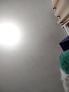 Thaila-Aurora online show from 12.15.25