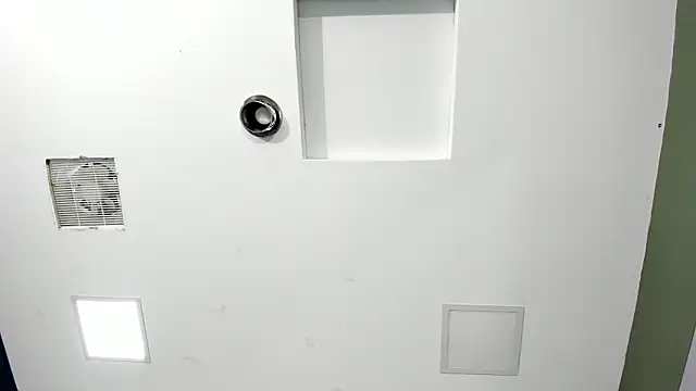 honey  hott online show from 12.17.25