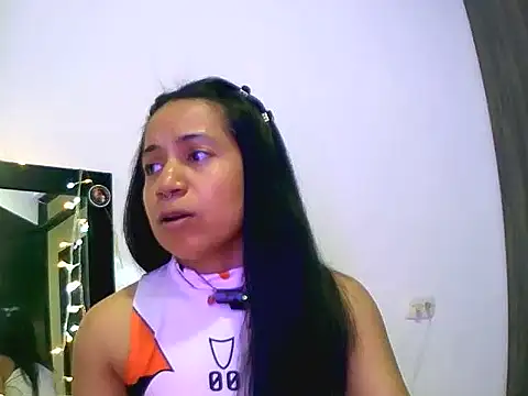 chiarafus0 online show from 10.11.25