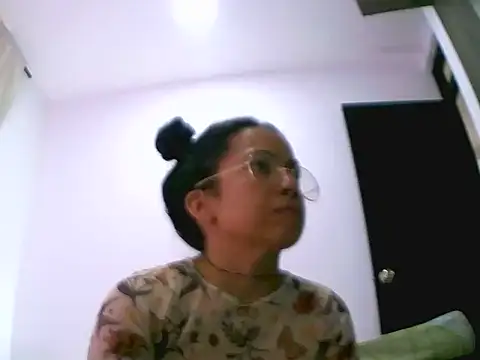 chiarafus0 online show from 11.01.25