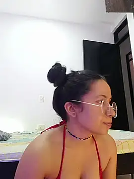 chiarafus0 online show from 11.03.25