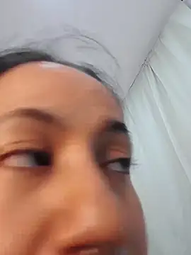 chiarafus0 online show from 11.12.25