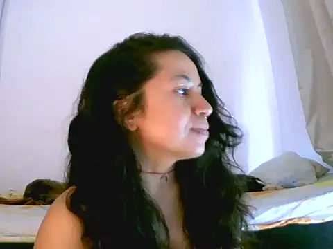 chiarafus0 online show from 11.29.25