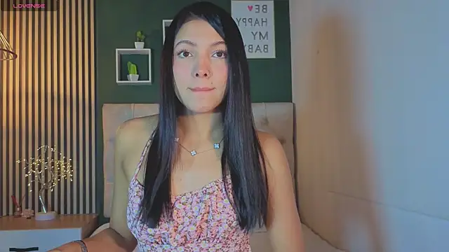 danna peters online show from 01.09.26