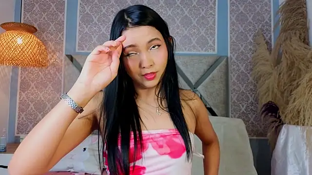 danna peters online show from 04.16.26