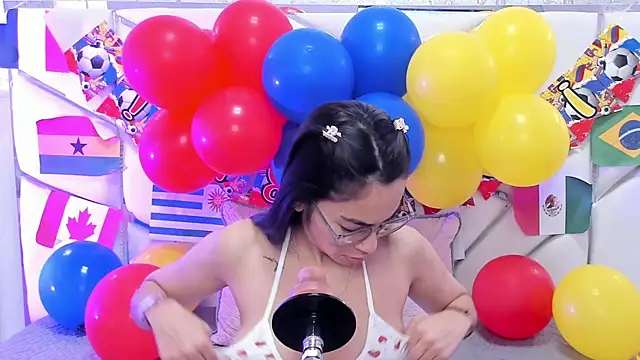 GabbiePrice online show from 06.27.26