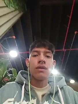 heyy noah11 online show from 11.16.25