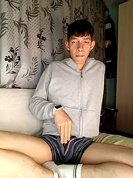 heyy noah11 online show from 12.04.25