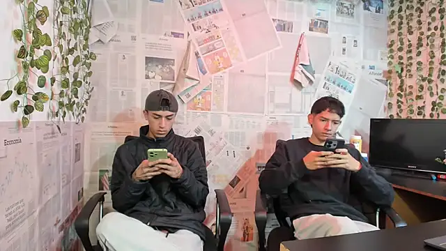 Snapshot of heyy_noah11 chatting on 07.09.26 heyy noah11 online show from 07.09.26