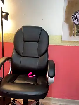  Isabella 1 online show from 10.13.25