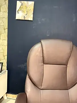  Isabella 1 online show from 11.06.25