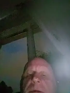 RaspuT002 online show from 08.08.26
