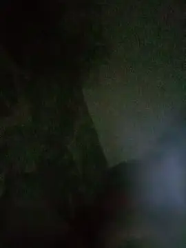 RaspuT002 online show from 08.08.26