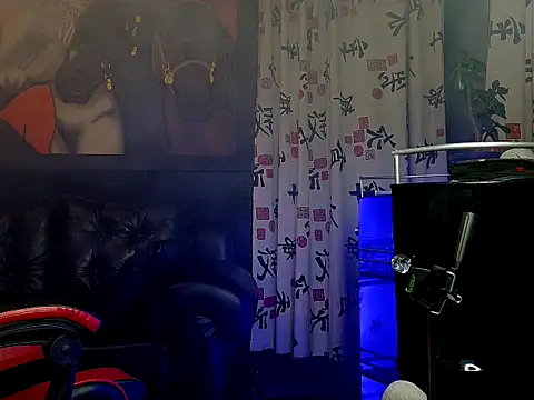 Molotov Explosive online show from 03.26.26