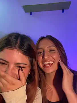 Leah moon1 online show from 03.06.26