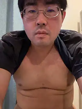 ponntachin online show from 10.24.25