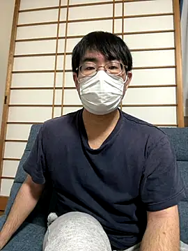 ponntachin online show from 10.30.25