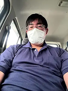 ponntachin online show from 11.03.25