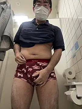 ponntachin online show from 11.04.25