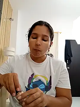 Belindamuller online show from 01.06.26