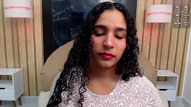 Belindamuller online show from 02.06.26