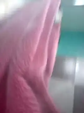 Chukytupi13 online show from 02.27.26