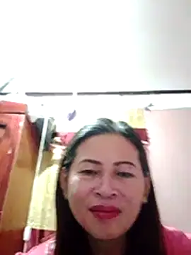 merr ann123 online show from 10.30.25