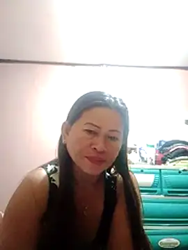 merr ann123 online show from 11.16.25