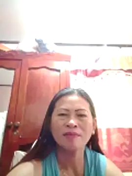 merr ann123 online show from 11.26.25