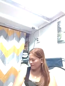 merr ann123 online show from 12.16.25