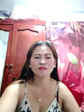 merr ann123 online show from 02.17.26