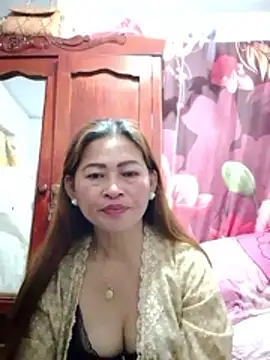 merr ann123 online show from 02.21.26