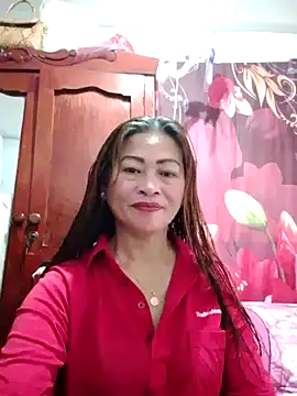 merr ann123 online show from 02.24.26