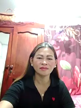 merr ann123 online show from 03.01.26