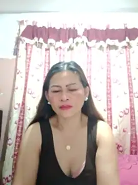 merr ann123 online show from 03.28.26