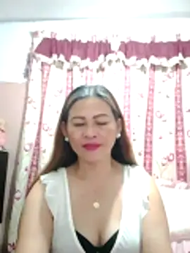 merr ann123 online show from 04.07.26