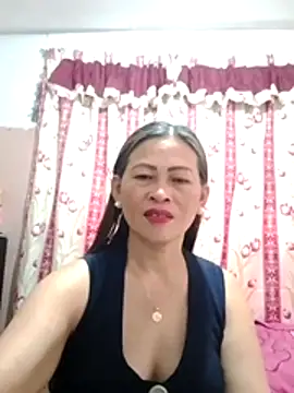 merr ann123 online show from 04.08.26