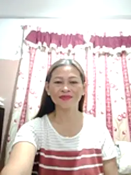 Snapshot of merr_ann123 chatting on 06.13.26 merr ann123 online show from 06.13.26