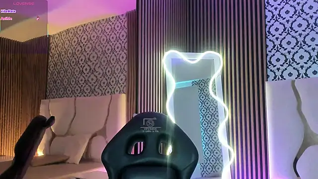 BEELLA TAY1 online show from 01.14.26