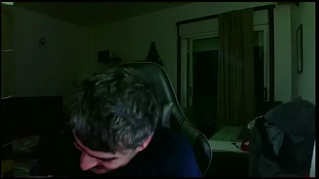 Snapshot of gz_jacob chatting on 02.08.26 gz jacob online show from 02.08.26