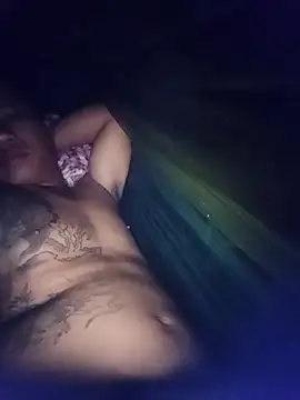 Dothanhthuan555 online show from 10.20.25