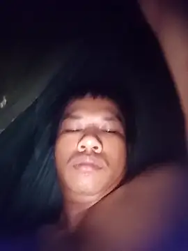 Dothanhthuan555 online show from 11.13.25