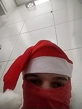 Guilhermekovaliosky online show from 12.18.25