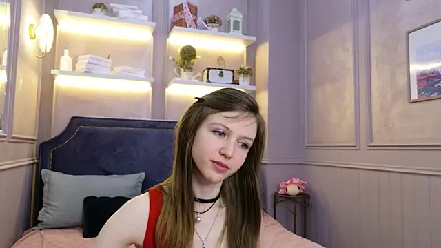 Kara Kirby online show from 04.19.26