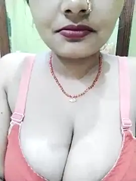 kiara-simmi online show from 12.19.25