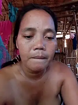 sweet lara33 online show from 11.10.25